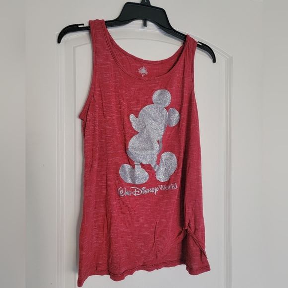 Set of 10 Disney Parks Walt Disney World Graphic Tees Size Medium - Picture 5 of 12